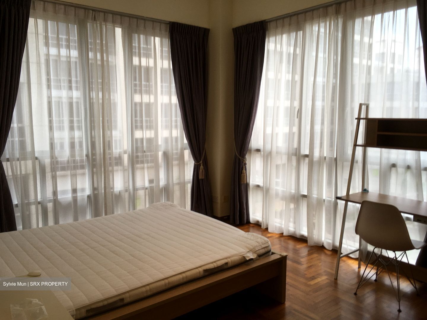 UE Square (D9), Apartment #603530781